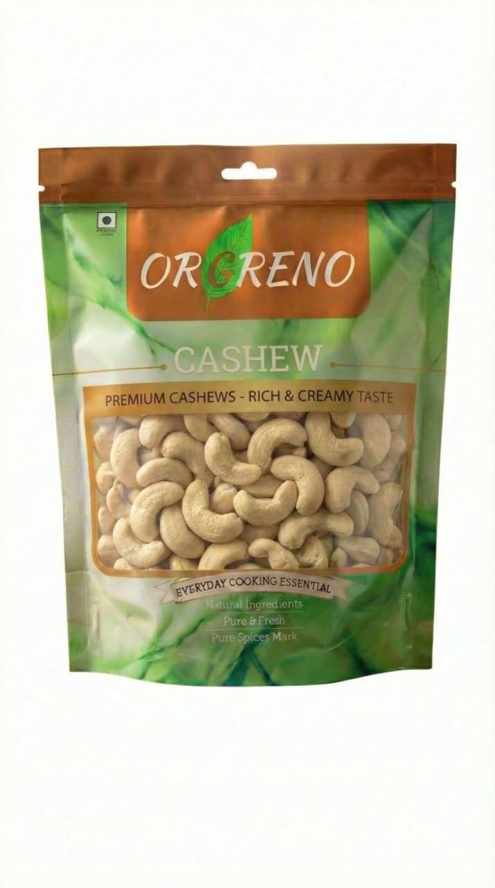 Cashew