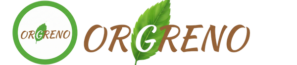 Orgreno